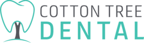 Cotton Tree Dental | Dentist Maroochydore