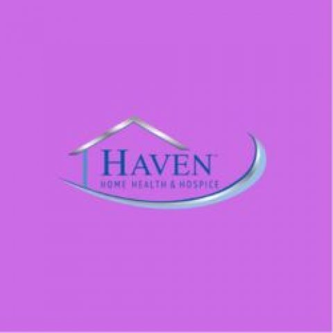 Haven Home Health and Hospice