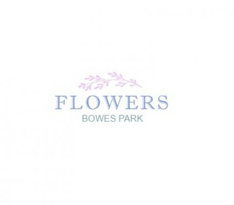 Flowers Bowes Park