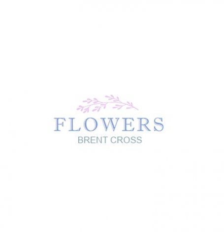 Flowers Brent Cross