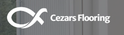 Cezar's Flooring