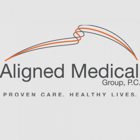 Aligned Medical Group, P.C.