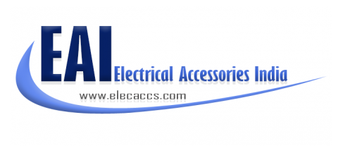 Electrical Accessories India