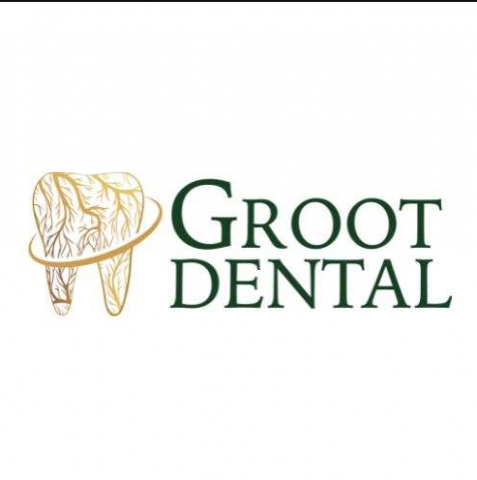 Groot Dental