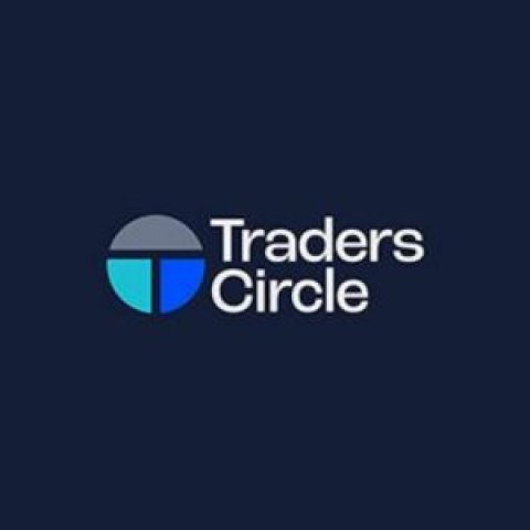 Traders Circle Pty Ltd