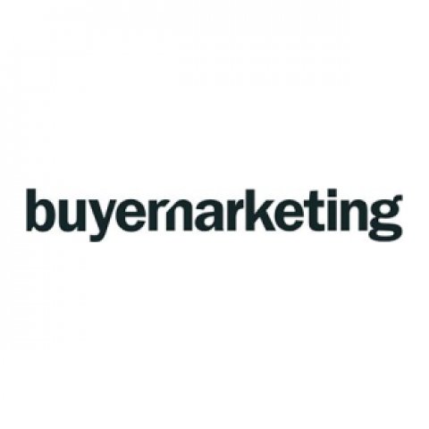 Buyer Marketing