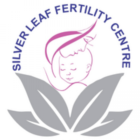 Silver Leaf Fertility Centre