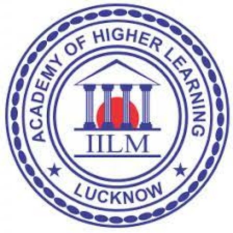 IILM Academy of Higher Learning