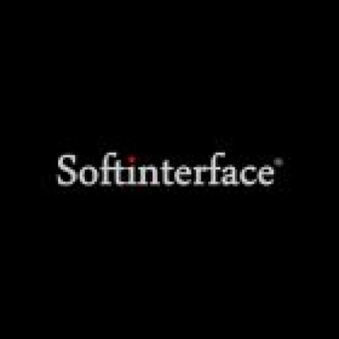 SoftInterface Inc.