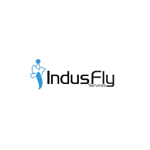 Indusfly services