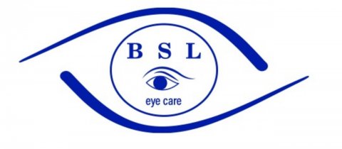 B.S.L Eye Care -Best Eye Hospital in Rajendra Nagar Patna, Bihar