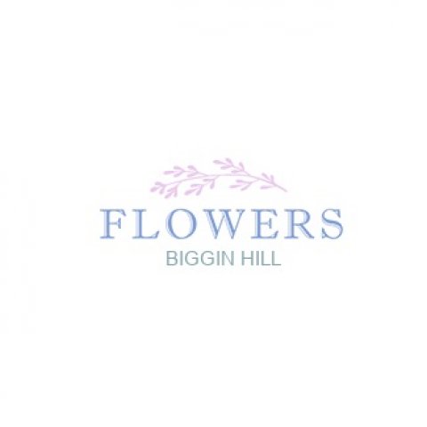 Flowers Biggin Hill