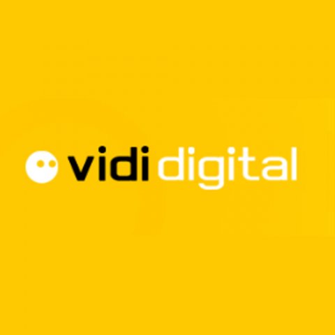 Vidi Digital