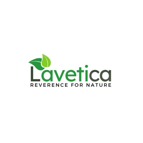 Lavetica Bio