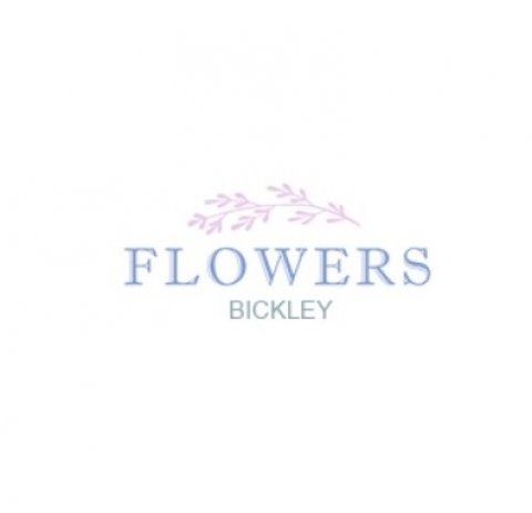 Flowers Bickley