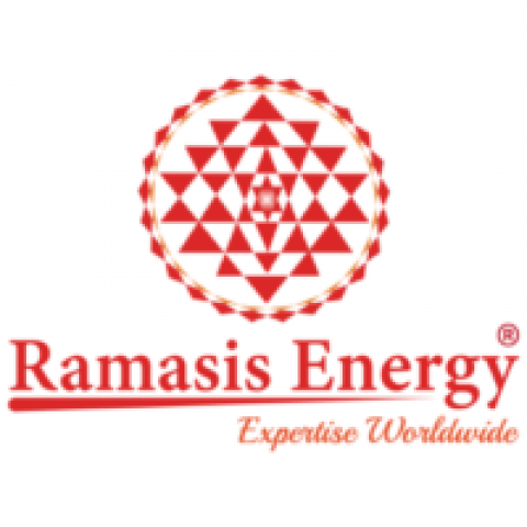 Ramasis Energy Limited