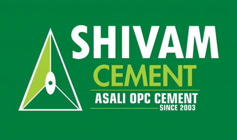 Shivam Cement