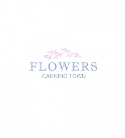 Flowers Canning Town