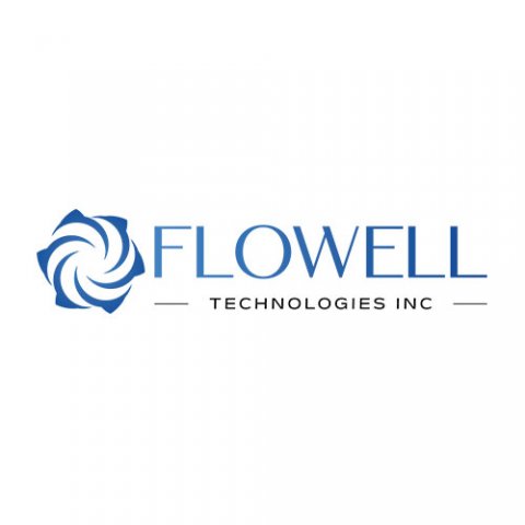 Flowell Technologies