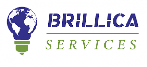 Brillica Services