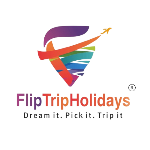 Flip Trip Holidays