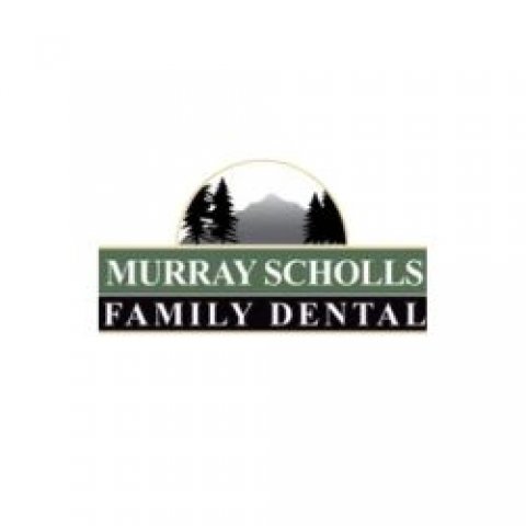 Murray Scholls Family Dental