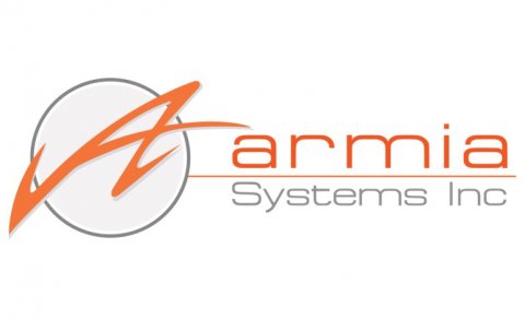 Armia Systems