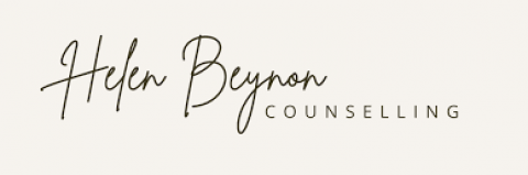 Helen Beynon Counselling