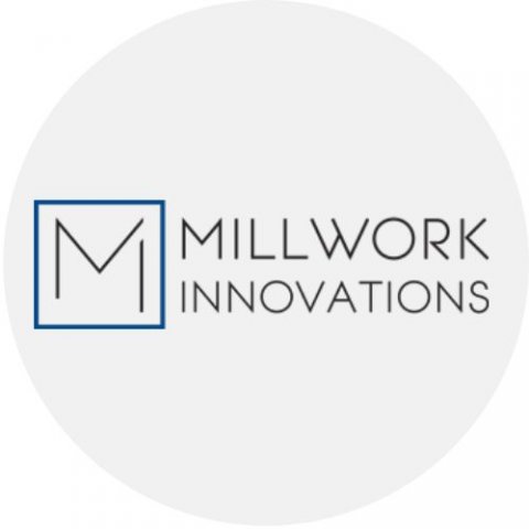 Millwork Innovations