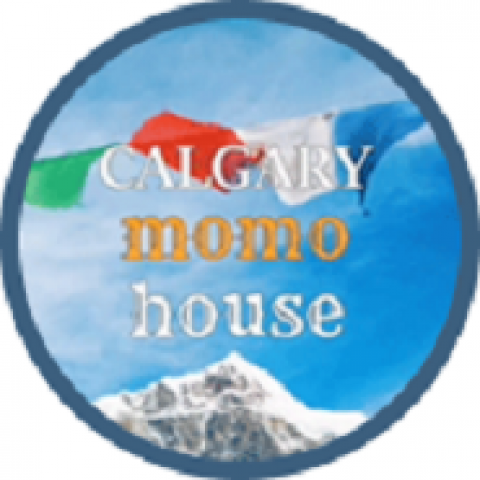 Calgary Momo House