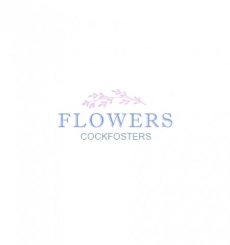 Flowers Cockfosters