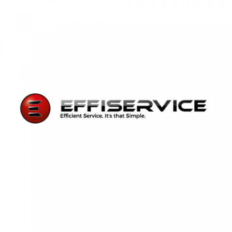 Effiservice