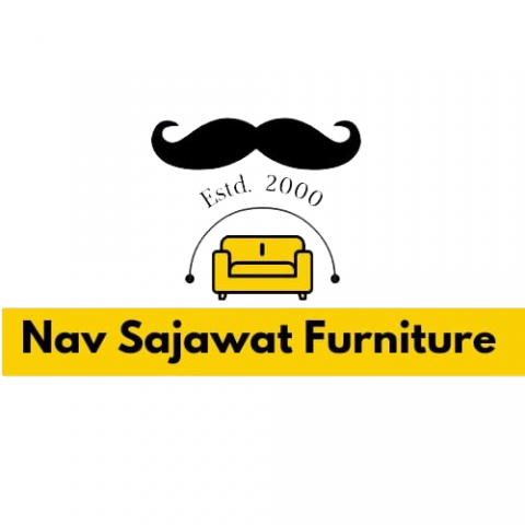 Navsajawatfurniture