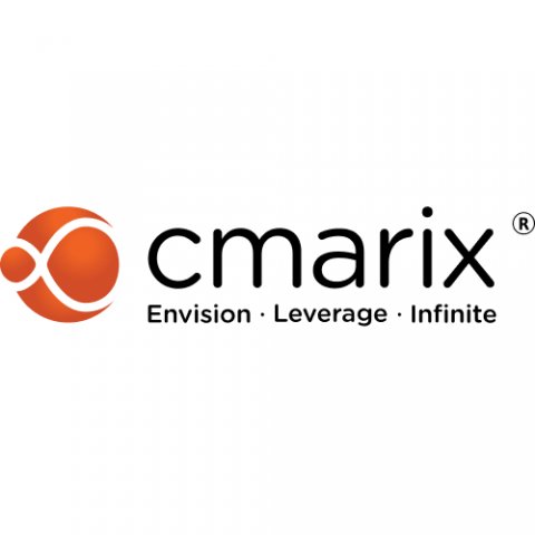 CMARIX InfoTech