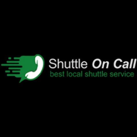 Shuttle On Call