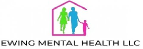 Ewing Mental Health LLC