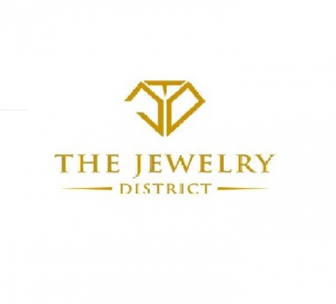 The Jewelry District