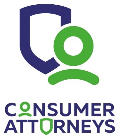 Consumer Attorneys PLC