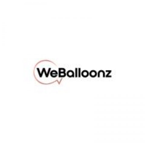 WeBalloonz