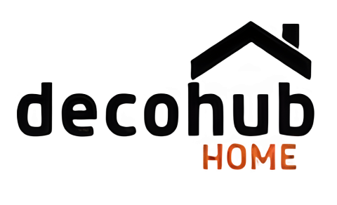 thedecohub