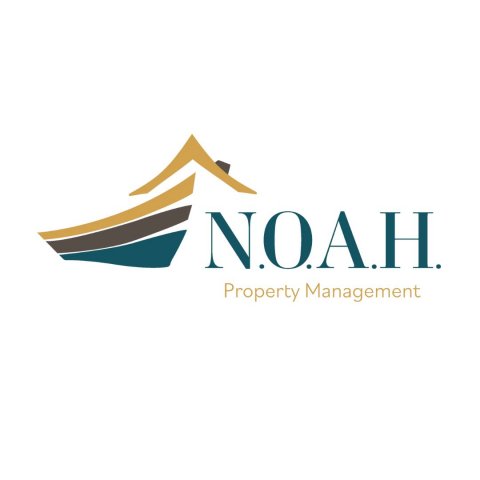 Noah Property Management