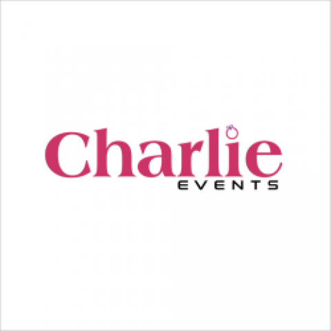 Charlie Events