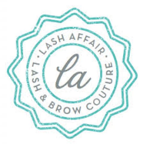 Lash Affair Lounge