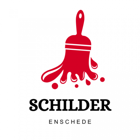 Schilder Enschede