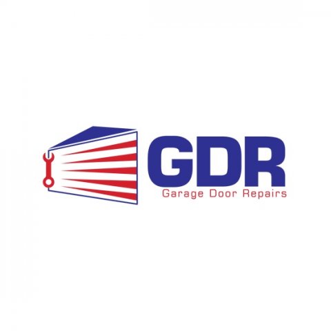 Garage Door Repair