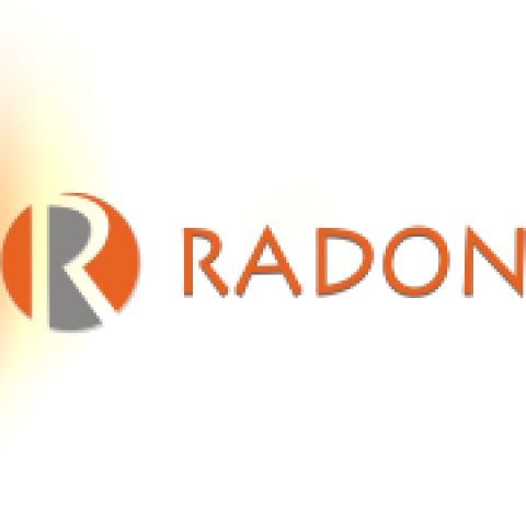 RADON LLC