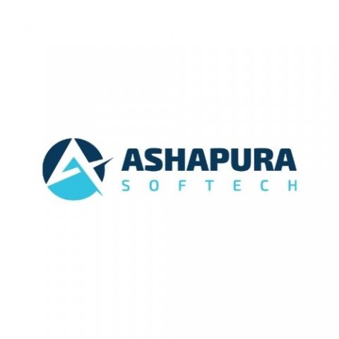 Ashapura Softech INC