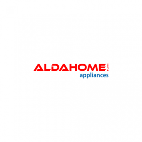 Aldahome Appliances