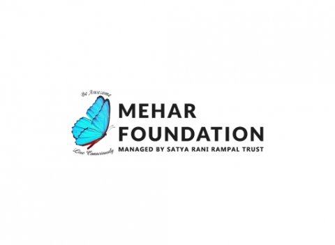 Best De Addiction Rehab in India – Mehar Foundation