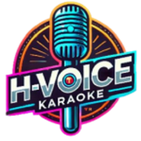 H Voice Karaoke